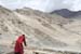 8_4-LadakhDesertEnvironment