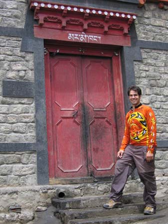 8_4-Shey-Gompa-Sam