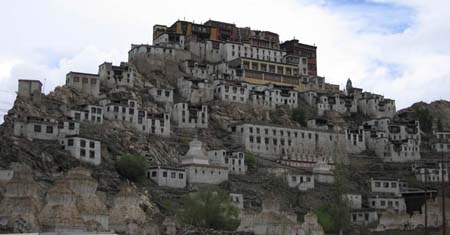 8_4-ThikseyGompa