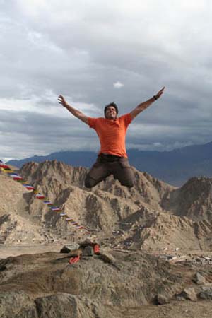 8_5-SamJumpsForJoy