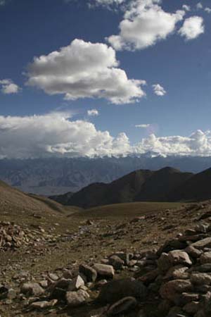 Day2-Trekking-Views
