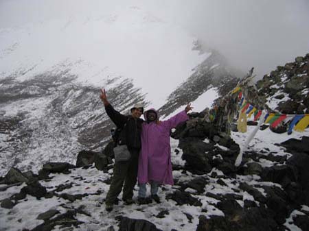 Day3-Trek_Sam+Shekhar-PASS