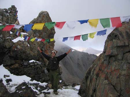 Day3-Trekking_26-SamatPass