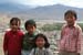 8_3-Leh-OldPalaceHikeKids