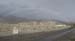 8_4-Gompa+Rainbow