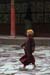 8_4-Hemis-MonkBoy