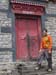 8_4-Shey-Gompa-Sam