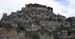 8_4-ThikseyGompa