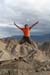 8_5-SamJumpsForJoy