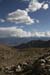 Day2-Trekking-Views