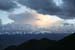Day2-Trekking_Sunset