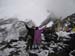 Day3-Trek_Sam+Shekhar-PASS