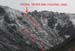 Day3-Trekking_13-ThePASS