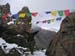 Day3-Trekking_26-SamatPass